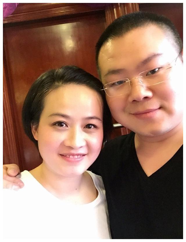 奇异果体育官网- 云达不莱梅青年队夺冠,梯队建设成效显著