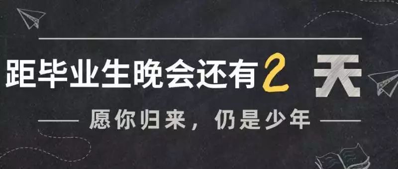 奇异果体育官网- 昂热遭遇七连败,功勋教练下课进入倒计时